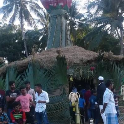 Whatsapp Image 2024 02 20 At 2.09.27 Am 1