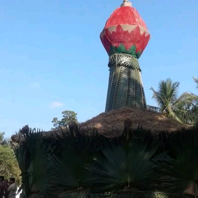 Whatsapp Image 2024 02 20 At 2.09.27 Am 2