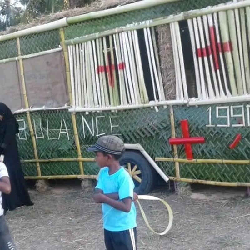 Whatsapp Image 2024 02 20 At 2.09.27 Am 3