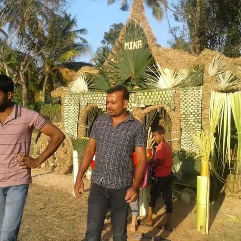 Whatsapp Image 2024 02 20 At 2.09.27 Am