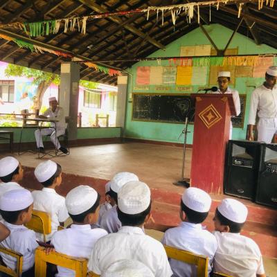 Whatsapp Image 2024 02 20 At 1.55.24 Am