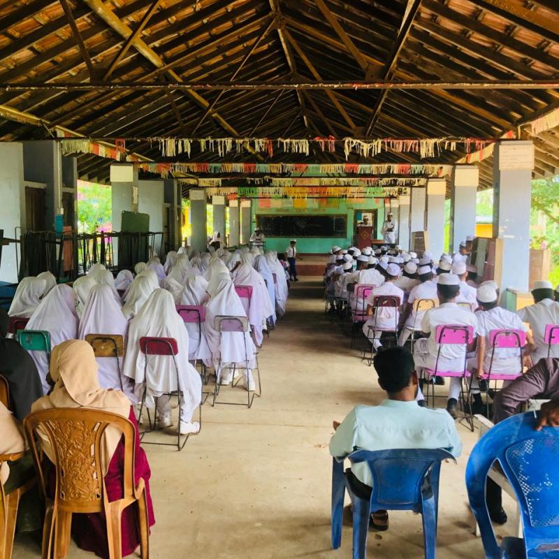 Whatsapp Image 2024 02 20 At 1.55.25 Am 1