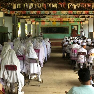 Whatsapp Image 2024 02 20 At 1.55.25 Am 2