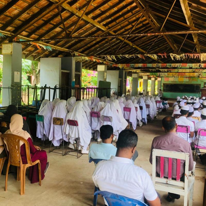 Whatsapp Image 2024 02 20 At 1.55.25 Am