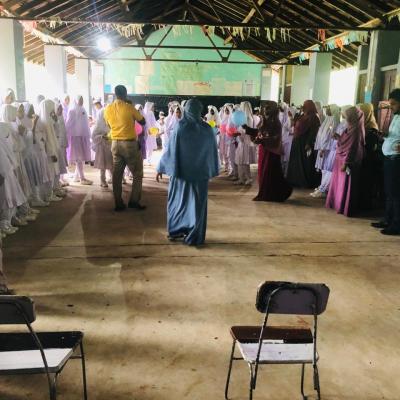 Whatsapp Image 2024 02 20 At 1.57.01 Am