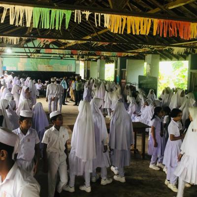 Whatsapp Image 2024 02 20 At 1.57.02 Am 1