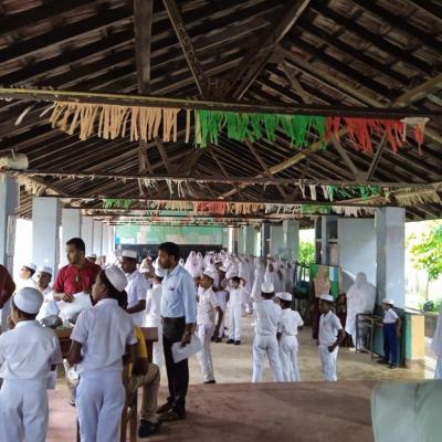 Whatsapp Image 2024 02 20 At 1.57.02 Am 2