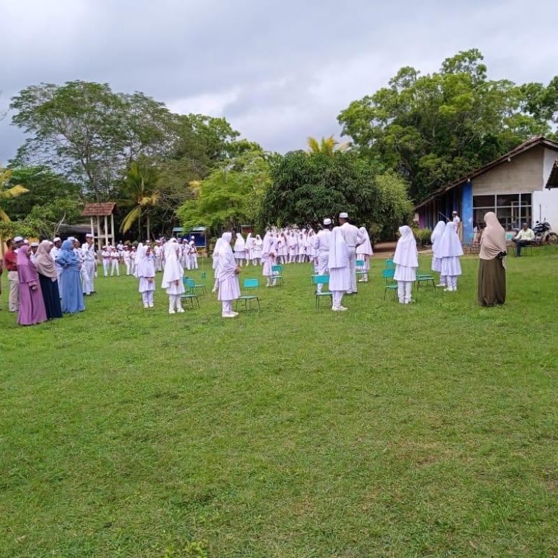 Whatsapp Image 2024 02 20 At 1.57.02 Am 3