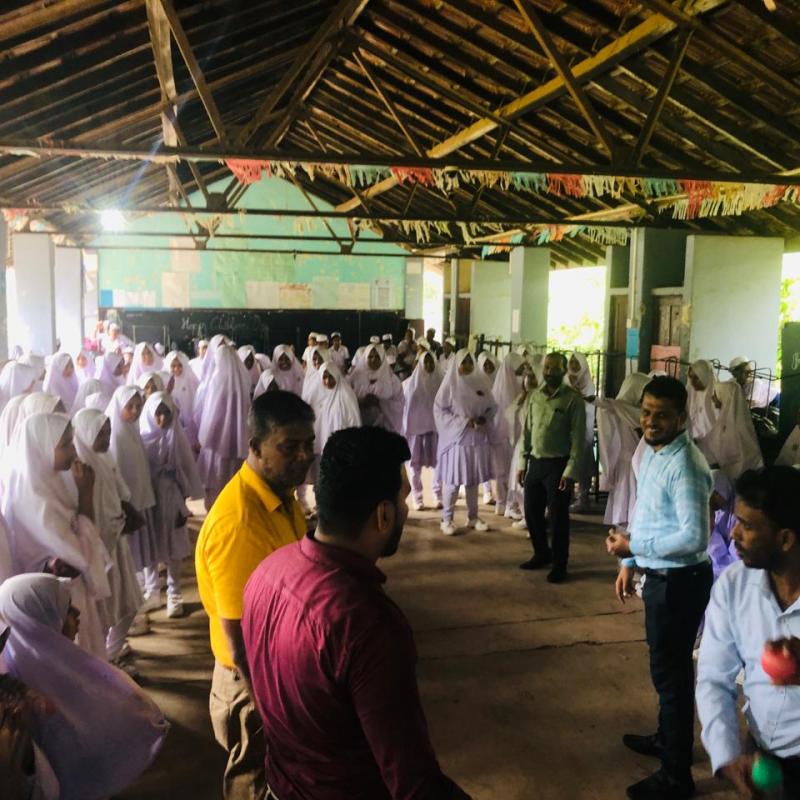 Whatsapp Image 2024 02 20 At 1.57.02 Am