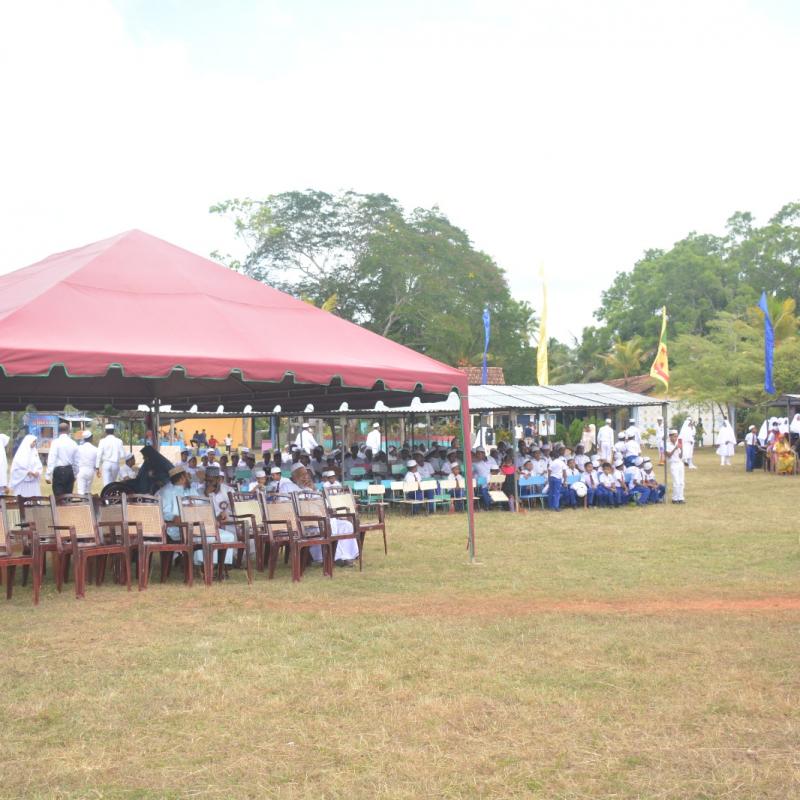 Whatsapp Image 2024 02 20 At 2.01.01 Am