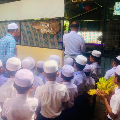 Whatsapp Image 2024 03 13 At 12.36.20 Pm 2