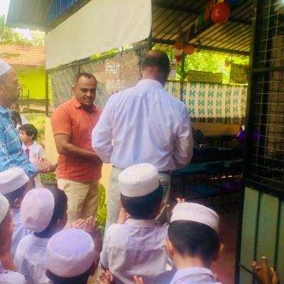 Whatsapp Image 2024 03 13 At 12.36.20 Pm 3