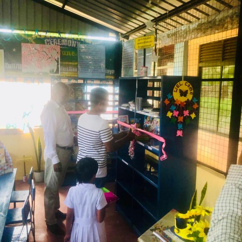 Whatsapp Image 2024 03 13 At 12.36.20 Pm 4