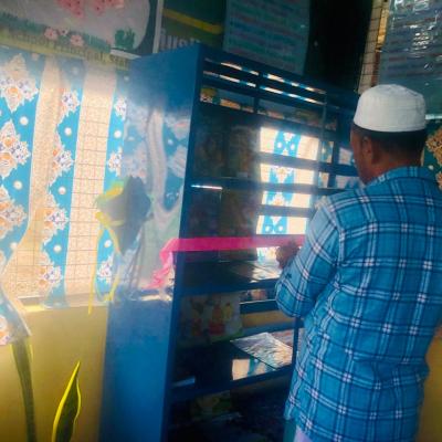 Whatsapp Image 2024 03 13 At 12.36.20 Pm 5