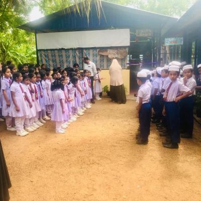 Whatsapp Image 2024 03 13 At 12.36.20 Pm