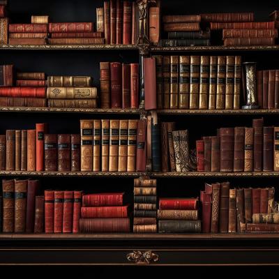 Kids Library Opening Ceremony